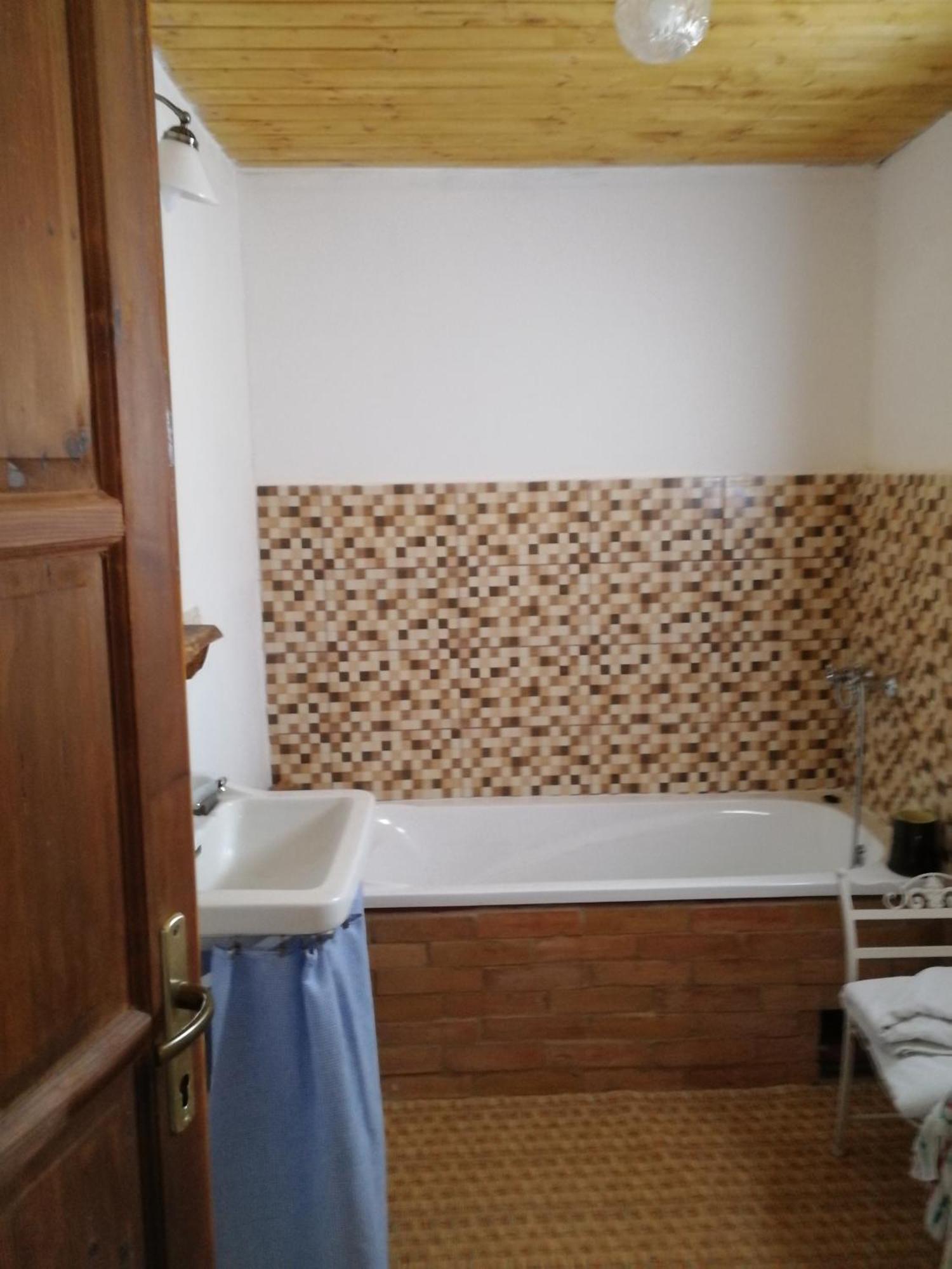Traditionelles Flieder Holiday home Zalaszentgrot